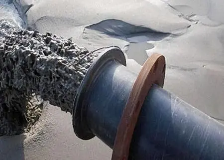 Minerals-Processing Minerals-Processing