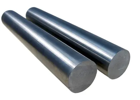 Stainless-Steel-1 Stainless-Steel-1