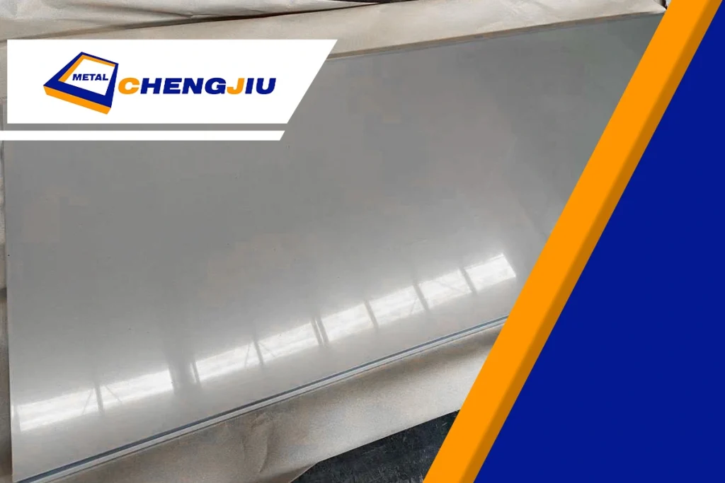 12 Facts You Must Know About Medical Stainless Steel Antibacterial Stainless Steel 1