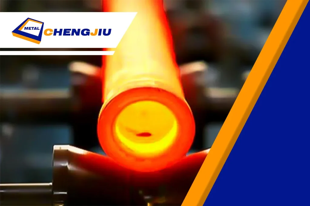 1716451987 Blog How to Find the Right Carbon Steel Pipe Manufacturer Cover