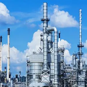 Applications Chemical