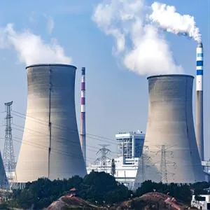 Applications Nuclear Power