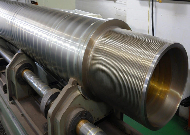 Automotive and Transportation