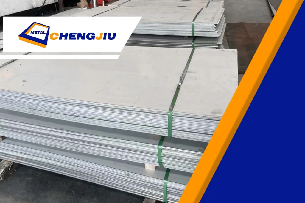 Is SS400 Mild Steel or Stainless Steel