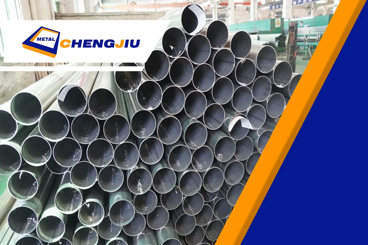 Stainless Steel Piping Schedule Chart How To Use? Alloy Steel Supplier