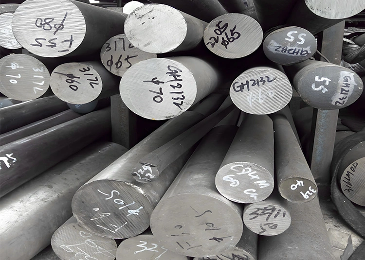 Versatility and Customization