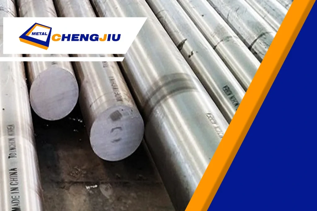 What Is Low Alloy Steel Surprising Applications Explained