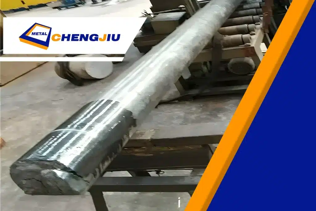 What is Inconel 600 UNS N06600