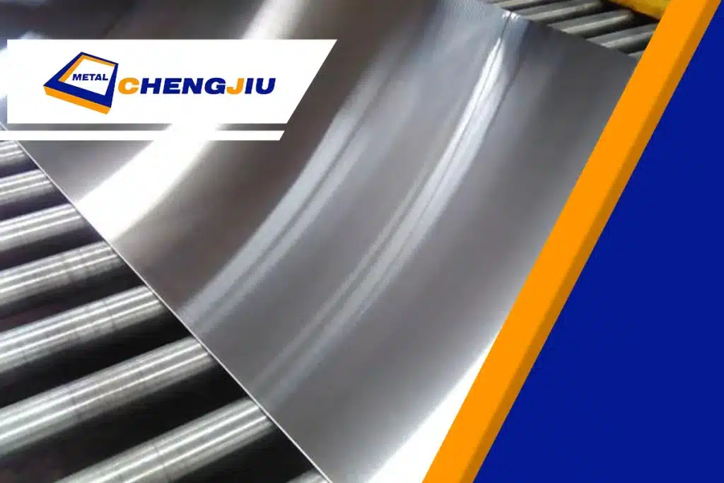What is Monel 400 Alloy UNS N04400