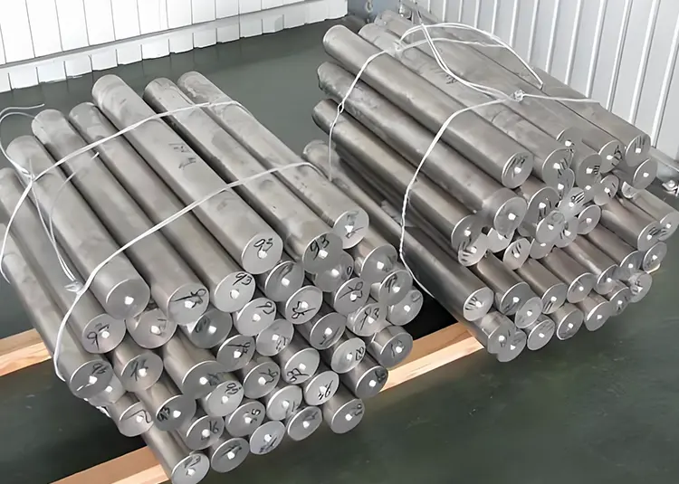 Inconel 690