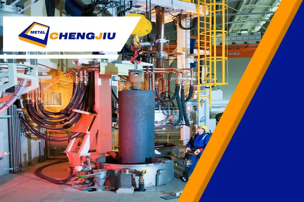 Introduction to 10 Famous Inconel Tubing Suppliers In Germany