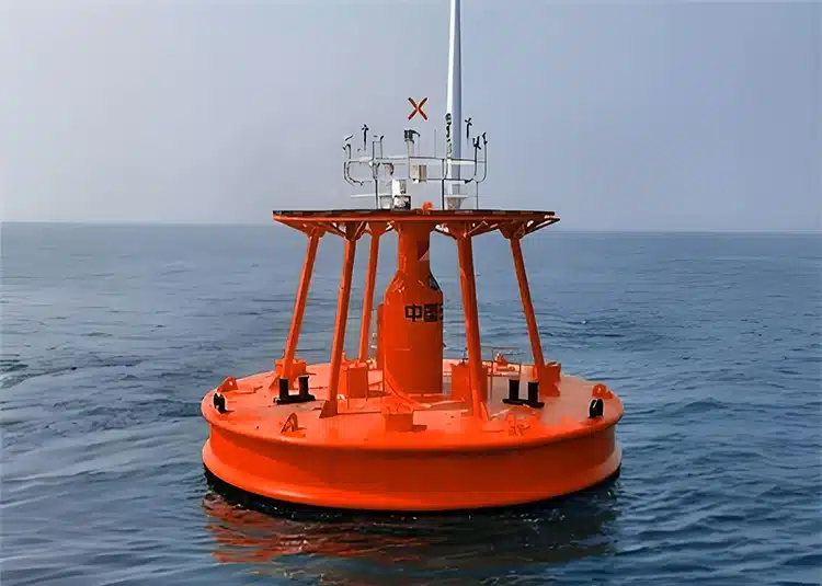 Monel 400 Round Bar Application