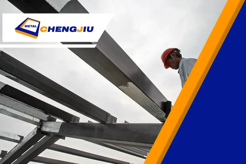 Oxide Coating on Steel Protection Removal Key Applications