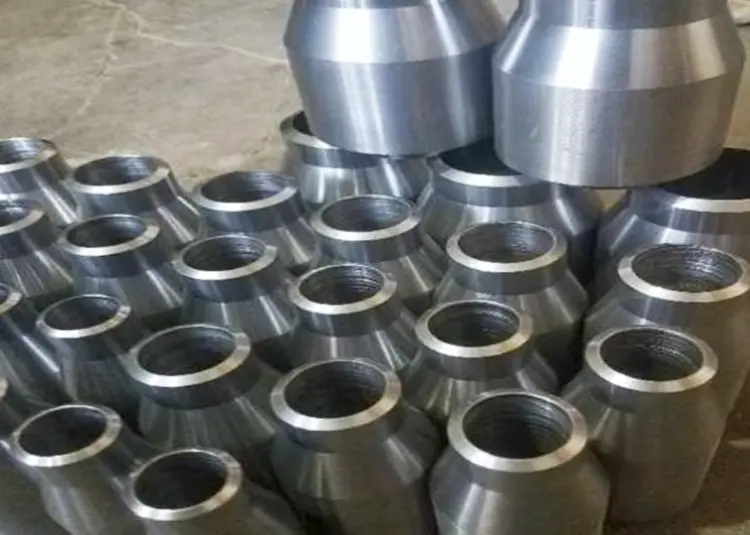 Stainless Steel product