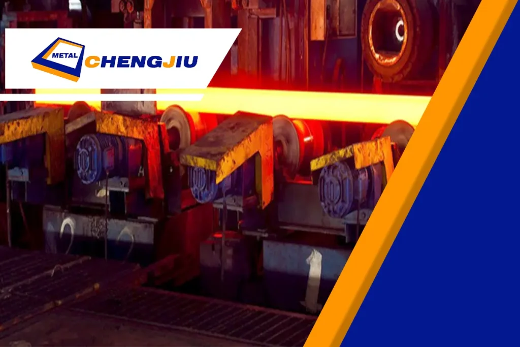 Top 10 Inconel Alloy Suppliers Supplying The American Market1