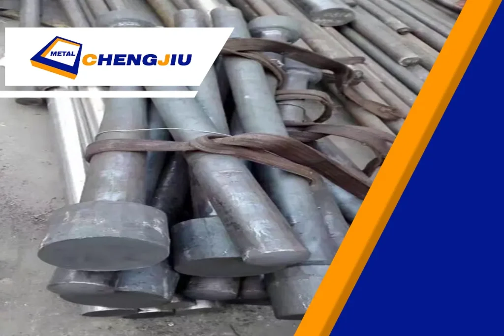 What is Inconel 617 (UNS N06617)
