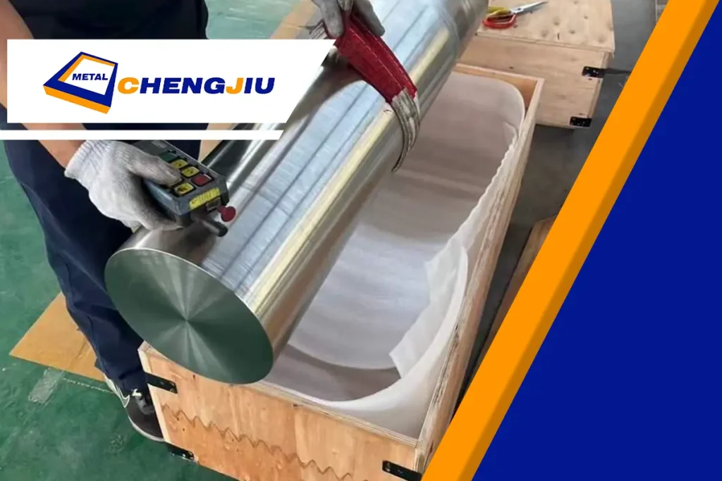 What is Inconel 690 UNS N06690
