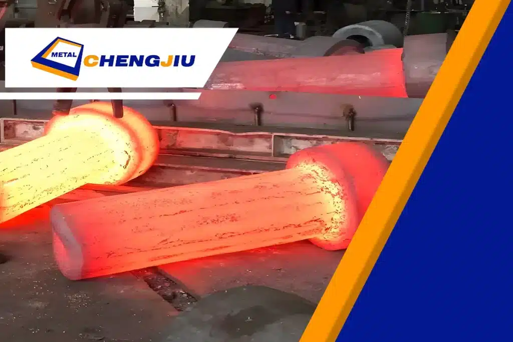 What is Inconel Metal