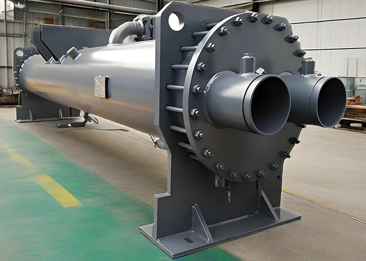 hastelloy c2000 product